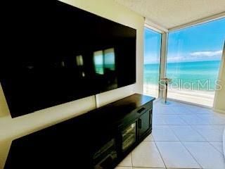 2425 Gulf Of Mexico Drive, Unit 7C, Longboat Key, FL 34228 Photo