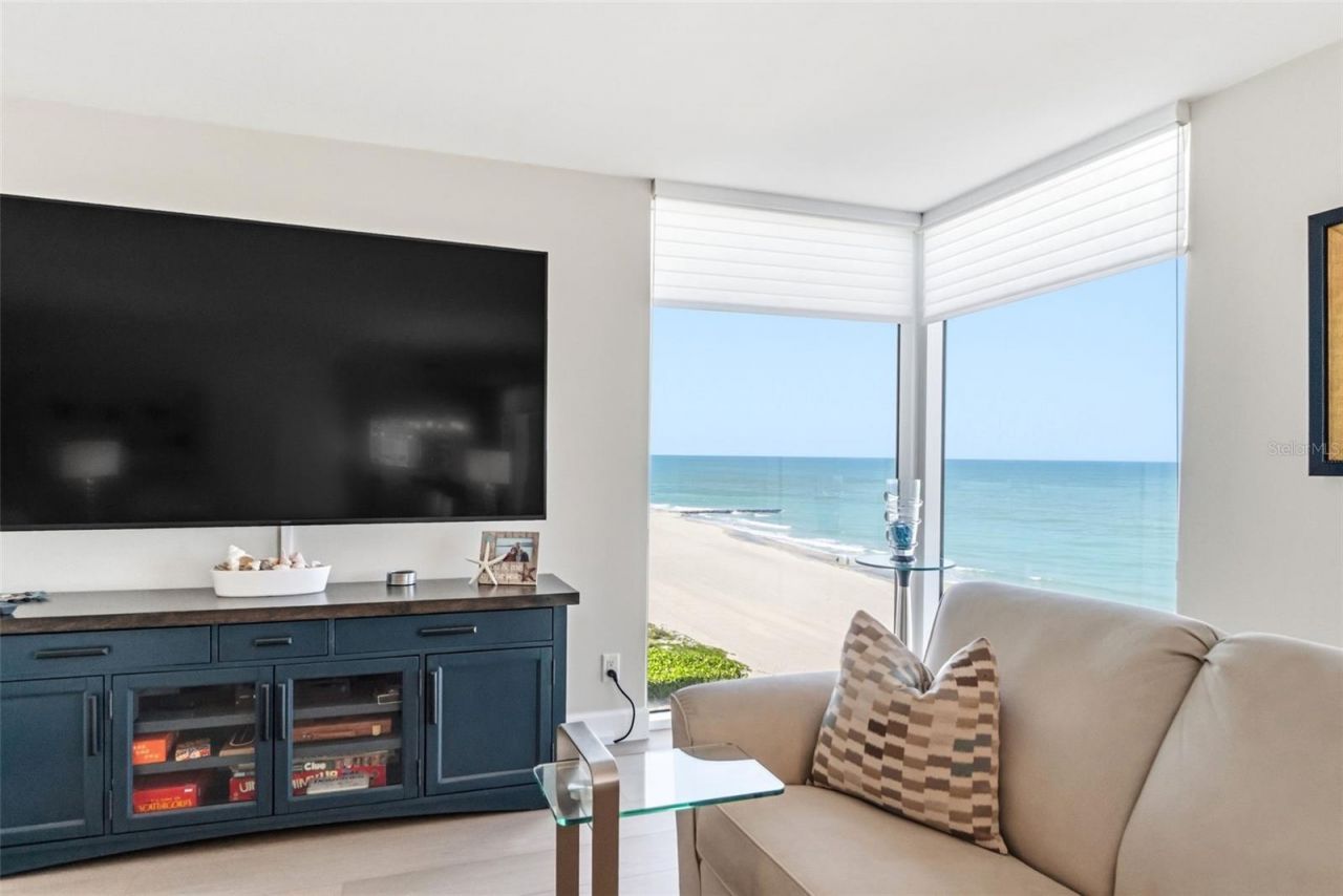 2425 Gulf Of Mexico Drive, Unit 7C, Longboat Key, FL 34228 Photo