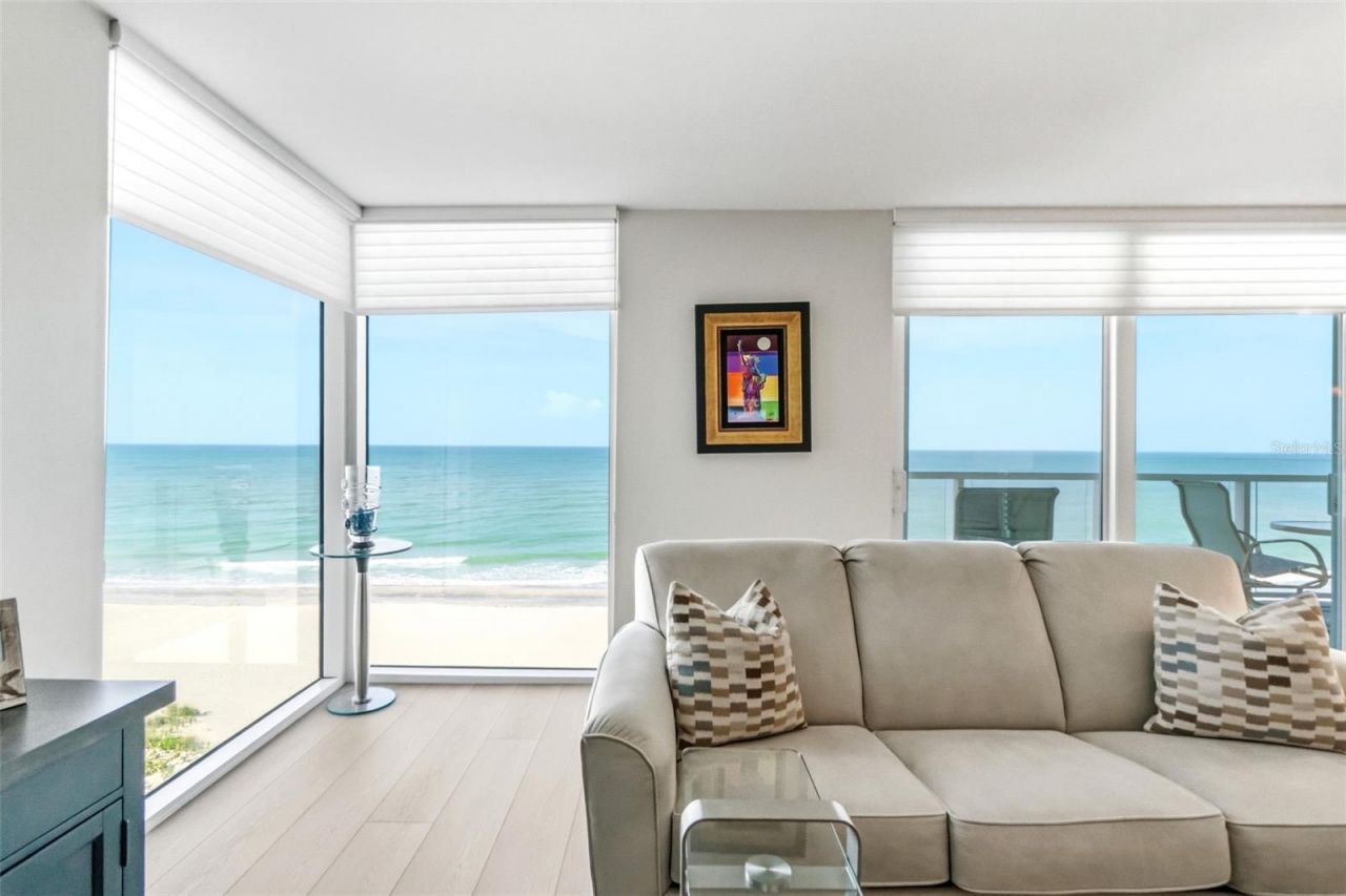 2425 Gulf Of Mexico Drive, Unit 7C, Longboat Key, FL 34228 Photo