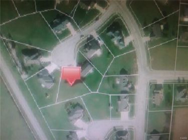 101 Westbury Drive, Greenville, OH 45331