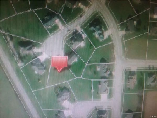 101 Westbury Drive, Greenville, OH 45331