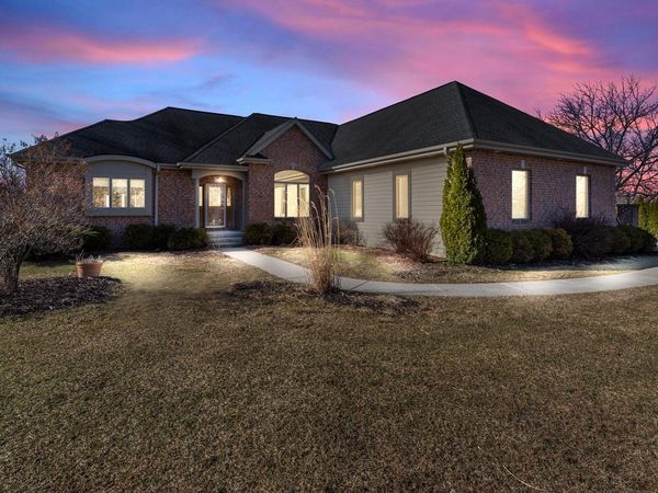 .9 Ac Highway 12/18, Cambridge, WI 53523