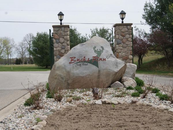 Lot 32 S Chippewa RD, Mount Pleasant, MI 48858
