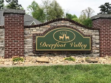 14 Deerfoot Valley, London, KY 40741