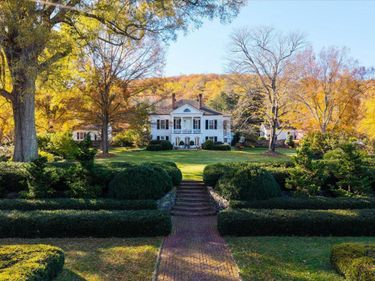 3392 EDGEMONT FARM, North Garden, VA 22959