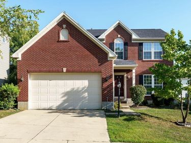 3594 Armada Dr., Beavercreek, OH 45431