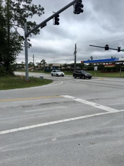 4057 E M Spence Road, Macclenny, FL 32063 Photo