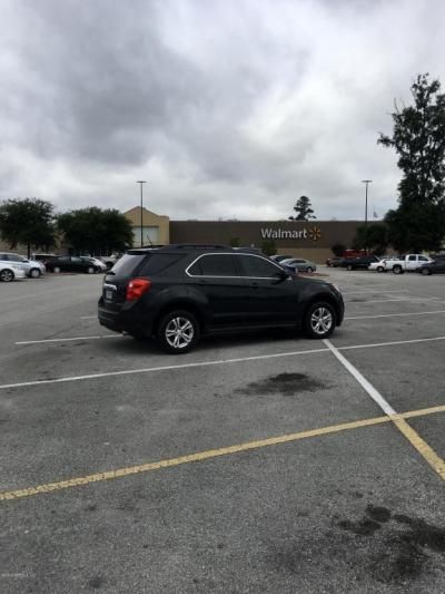 4057 E M Spence Road, Macclenny, FL 32063 Photo