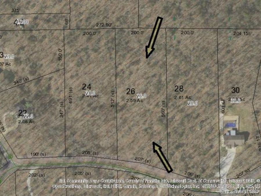 Property Image 3