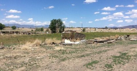 1075 Browne Lane, Fernley, NV 89408 Photo