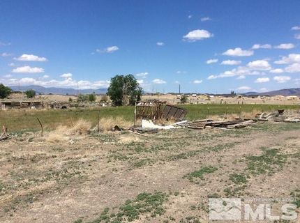 1075 Browne Lane, Fernley, NV 89408 Photo