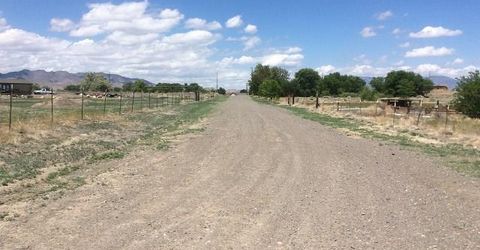 1075 Browne Lane, Fernley, NV 89408 Photo