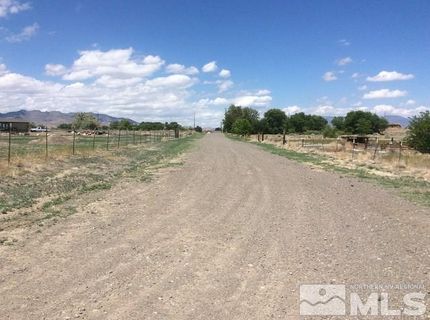 1075 Browne Lane, Fernley, NV 89408 Photo