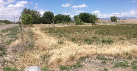 1075 Browne Lane, Fernley, NV 89408 Photo