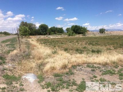 1075 Browne Lane, Fernley, NV 89408 Photo