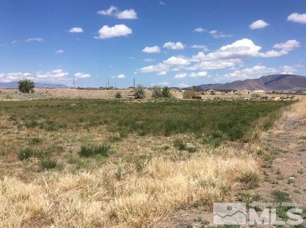 1075 Browne Lane, Fernley, NV 89408 Photo