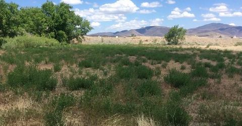 1075 Browne Lane, Fernley, NV 89408 Photo