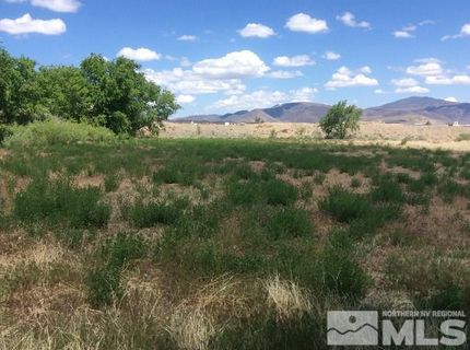 1075 Browne Lane, Fernley, NV 89408 Photo