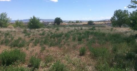 1075 Browne Lane, Fernley, NV 89408 Photo