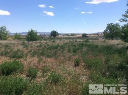 1075 Browne Lane, Fernley, NV 89408 Photo