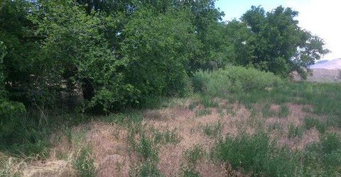 1075 Browne Lane, Fernley, NV 89408 Photo