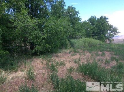 1075 Browne Lane, Fernley, NV 89408 Photo