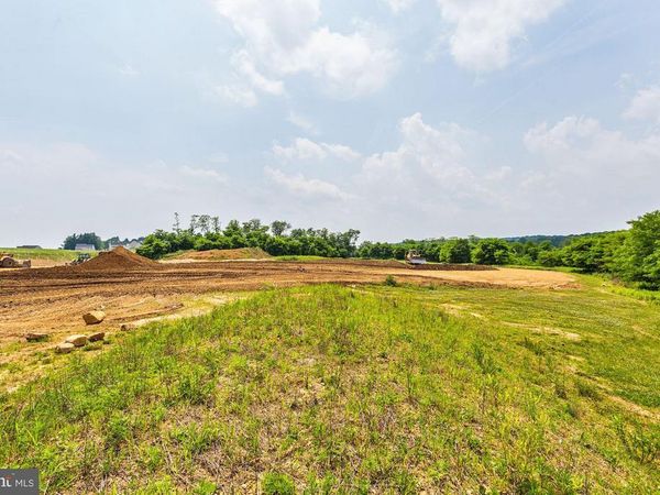 0 IND TRCT A - MEADOW BRANCH ROAD, WESTMINSTER, MD 21158