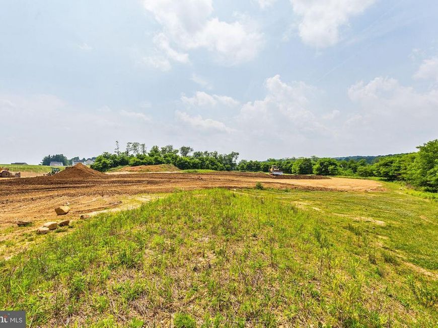 0 Ind Trct A - Meadow Branch Road, Westminster, MD 21158 Main Photo