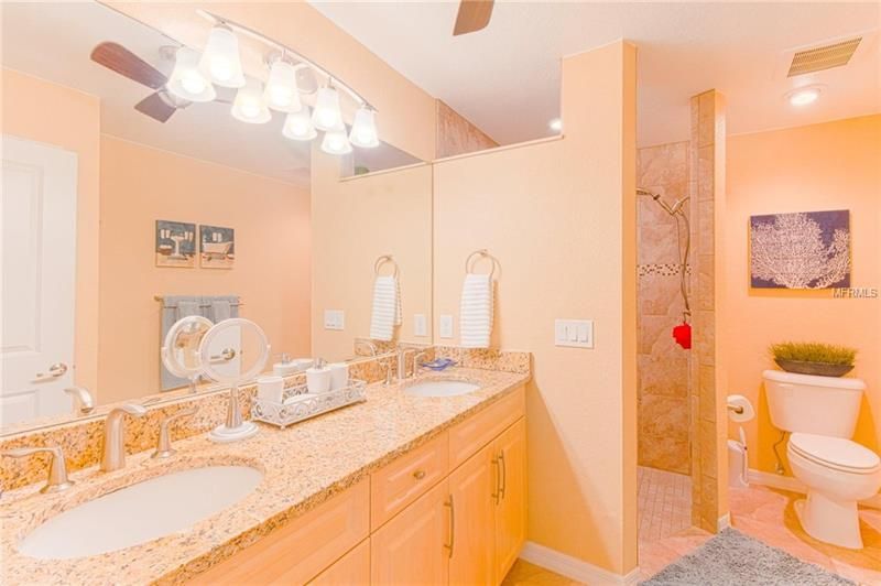 11268 Oceanspray Boulevard, Englewood, FL 34224 Photo