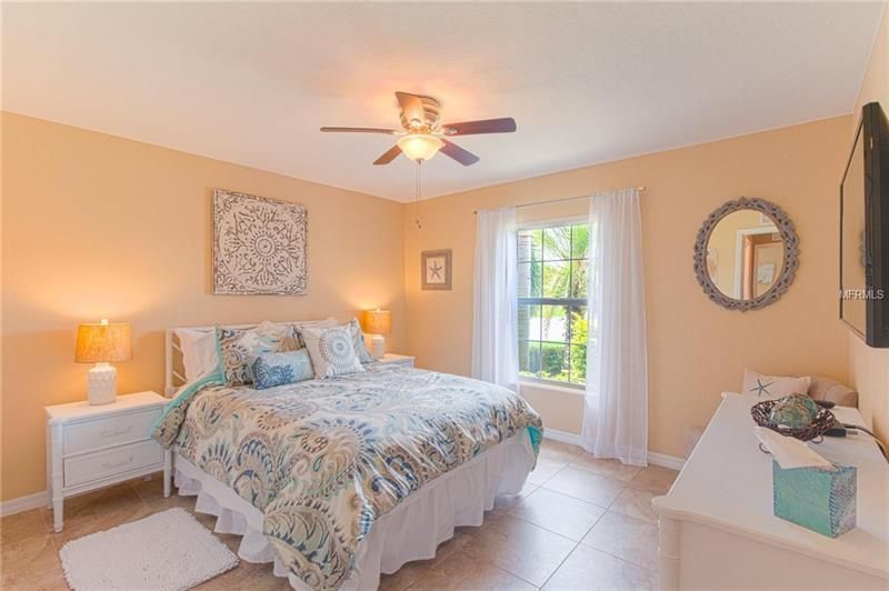 11268 Oceanspray Boulevard, Englewood, FL 34224 Photo