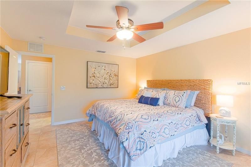 11268 Oceanspray Boulevard, Englewood, FL 34224 Photo