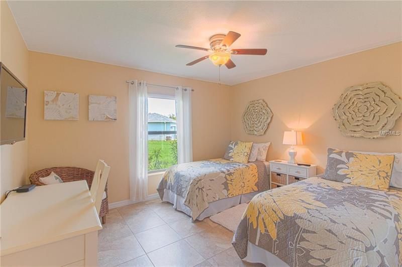 11268 Oceanspray Boulevard, Englewood, FL 34224 Photo