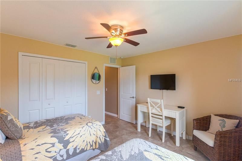 11268 Oceanspray Boulevard, Englewood, FL 34224 Photo