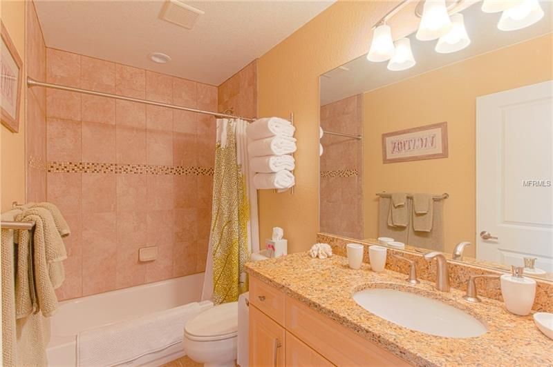 11268 Oceanspray Boulevard, Englewood, FL 34224 Photo