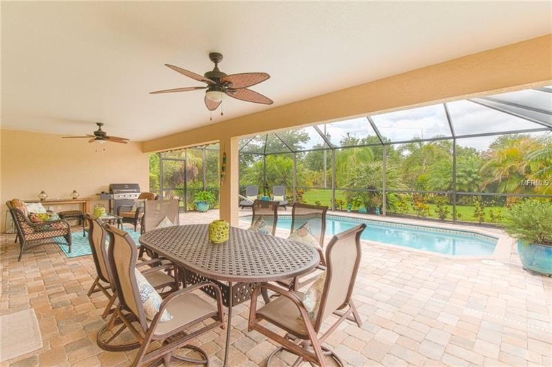 11268 Oceanspray Boulevard, Englewood, FL 34224 Photo