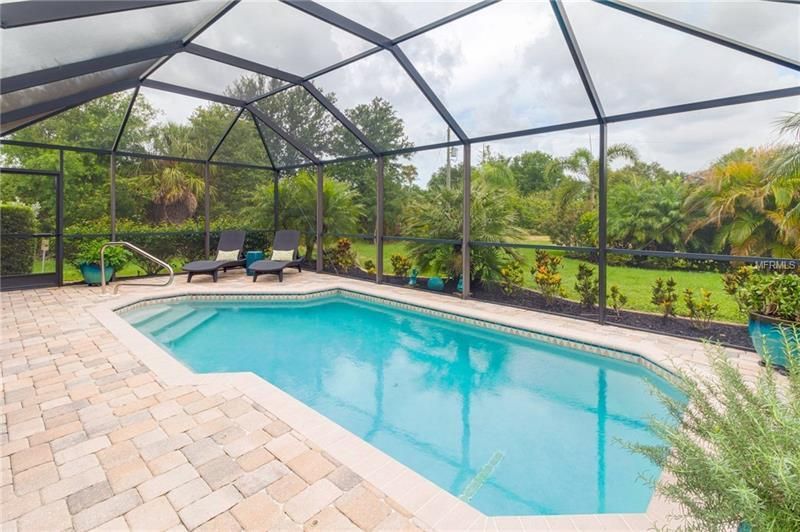 11268 Oceanspray Boulevard, Englewood, FL 34224 Photo