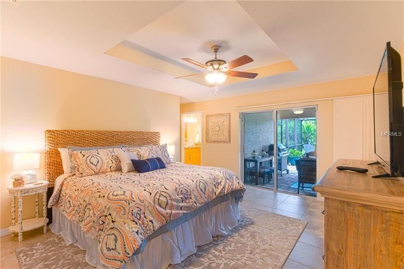 11268 Oceanspray Boulevard, Englewood, FL 34224 Photo