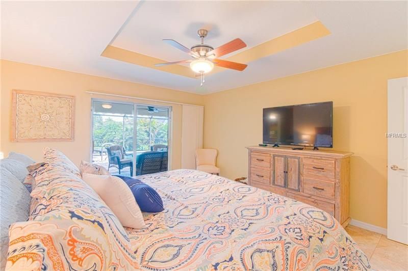 11268 Oceanspray Boulevard, Englewood, FL 34224 Photo