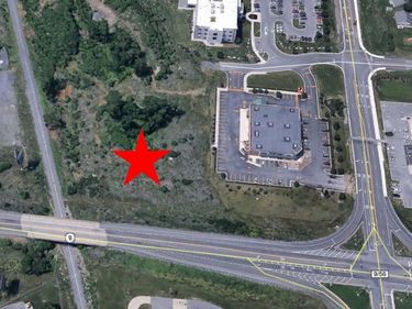 0 Forbes Drive, Martinsburg, WV 25401