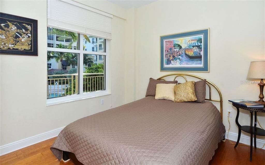 100 Central Avenue, Unit 620, Sarasota, FL 34236 Photo