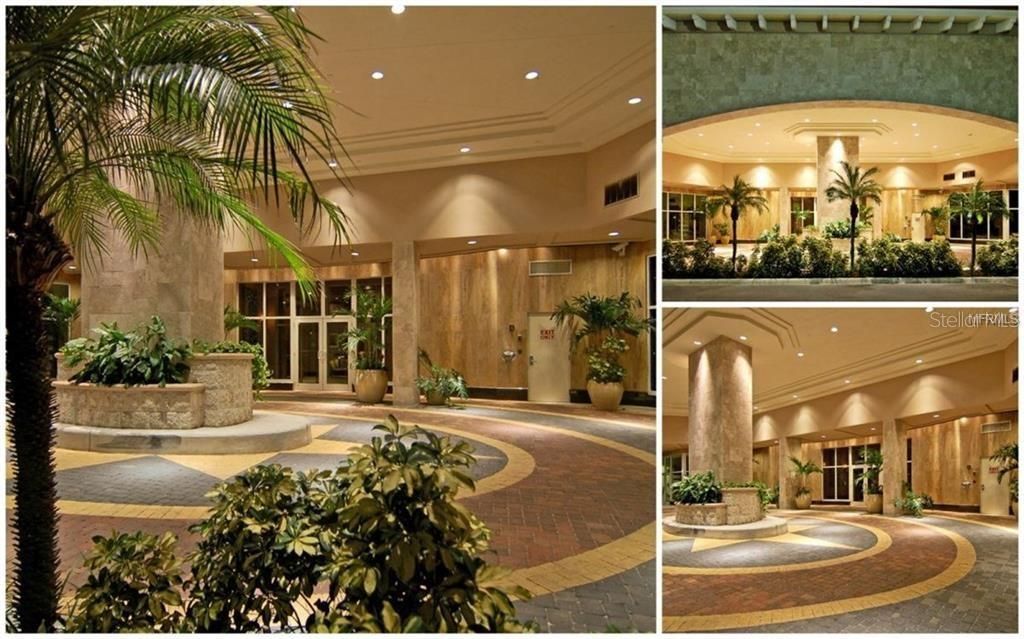 100 Central Avenue, Unit 620, Sarasota, FL 34236 Photo