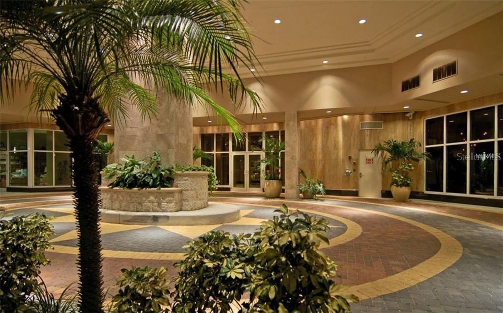 100 Central Avenue, Unit 620, Sarasota, FL 34236 Photo