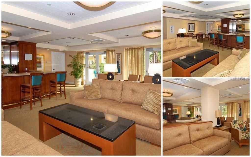 100 Central Avenue, Unit 620, Sarasota, FL 34236 Photo