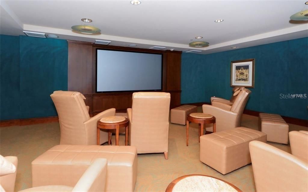 100 Central Avenue, Unit 620, Sarasota, FL 34236 Photo