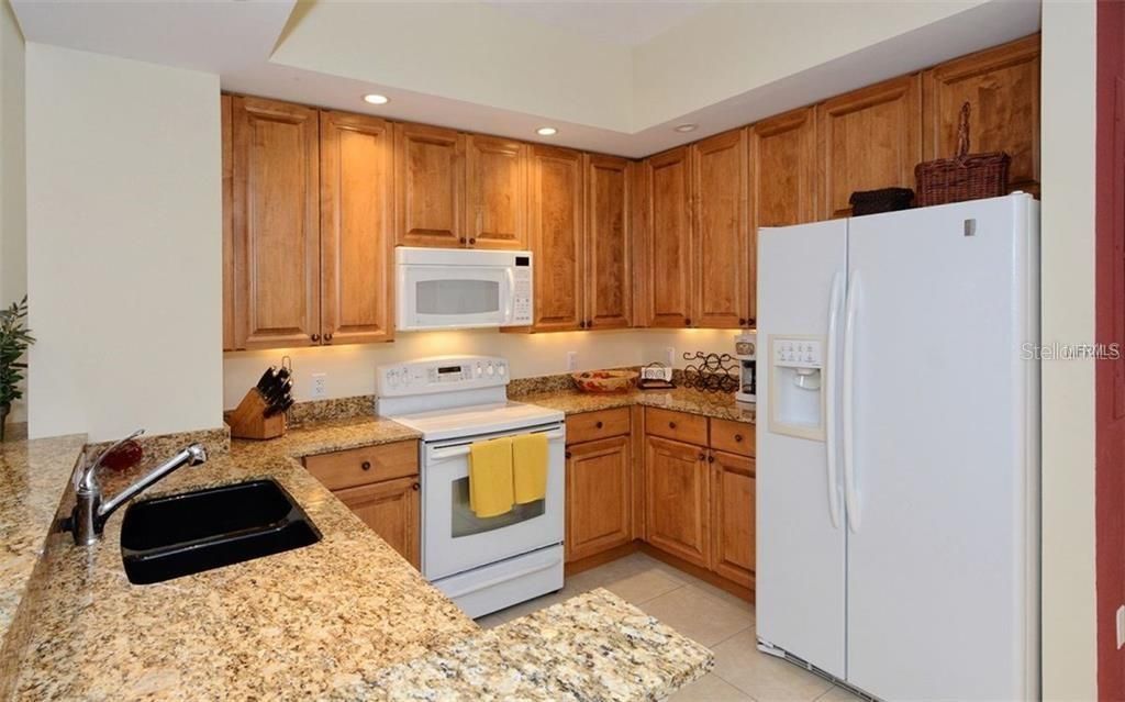 100 Central Avenue, Unit 620, Sarasota, FL 34236 Photo