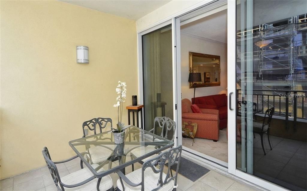 100 Central Avenue, Unit 620, Sarasota, FL 34236 Photo