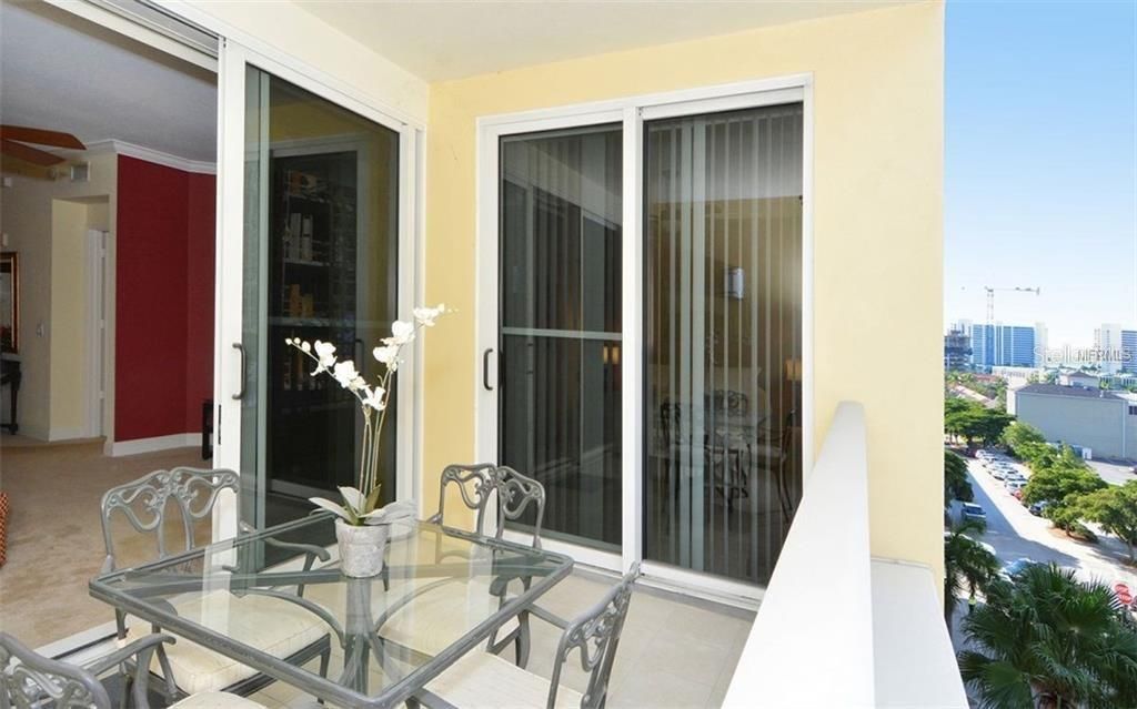 100 Central Avenue, Unit 620, Sarasota, FL 34236 Photo