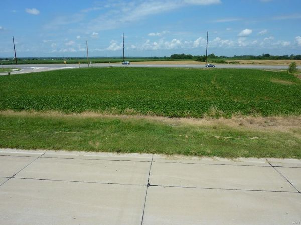 0 Station Crossing Lot 11, Waterloo, IL 62298