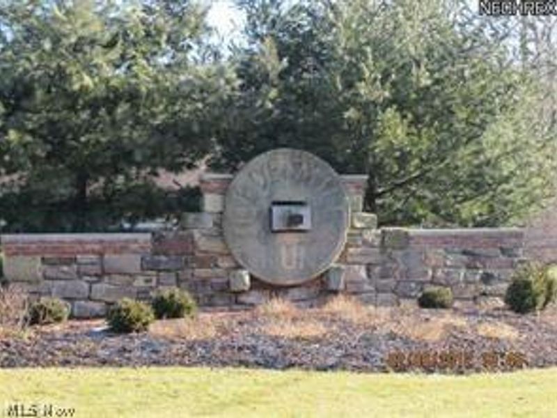 4324 Abbey Lane, Atwater, OH 44201 Photo 1