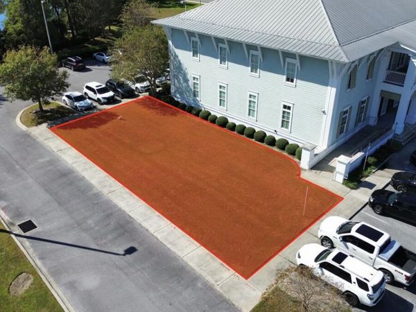 12903 Panama City Beach Pkwy, Panama City, FL 32408